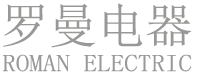瑞安市駿迪汽車(chē)配件有限公司