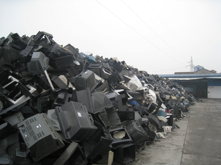 上海一般工業(yè)固廢貯存標(biāo)準(zhǔn) 上海一般工業(yè)固廢貯存標(biāo)準(zhǔn)