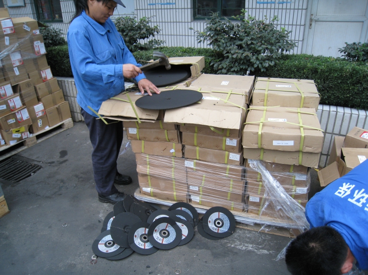 嘉定消防產品銷毀儀式上的講話 嘉定消防產品銷毀儀式上的講話
