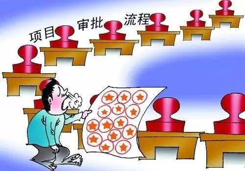 產(chǎn)廢單位申領變更排污證須標明工業(yè)固廢去向